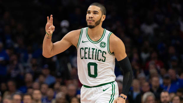 jayson-tatum-celtics-sixers